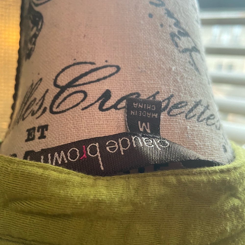 Dress - Picture 3 of 5